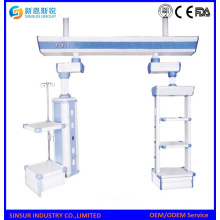 ISO/Ce Approved ICU Bridge Wet and Dry Medical Surgical Pendants